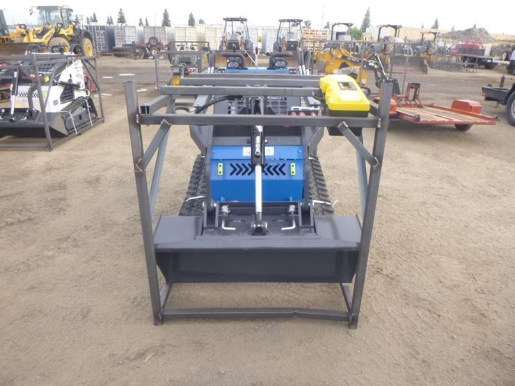 2026-zjg-zj-380-skid-steer-track-loader-image-5