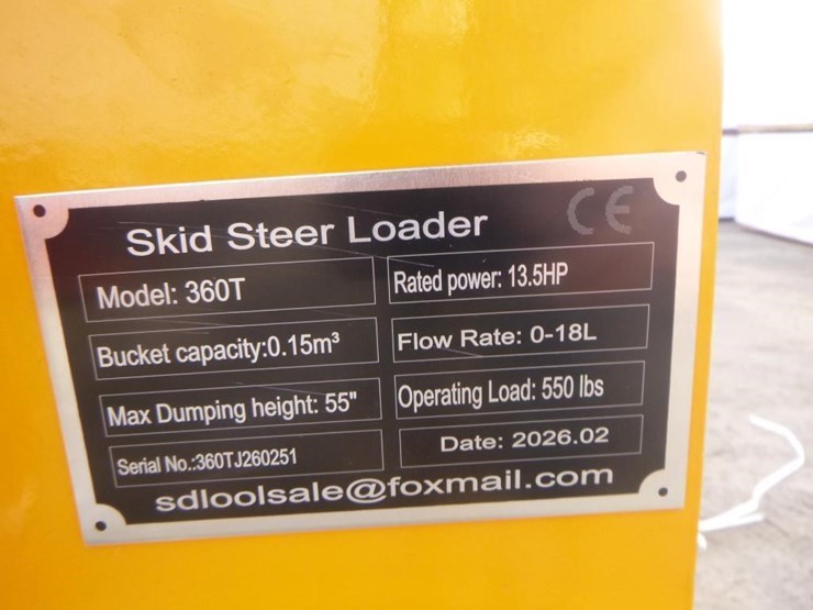 2026-sdlool-sl360t-skid-steer-track-loader-image-20