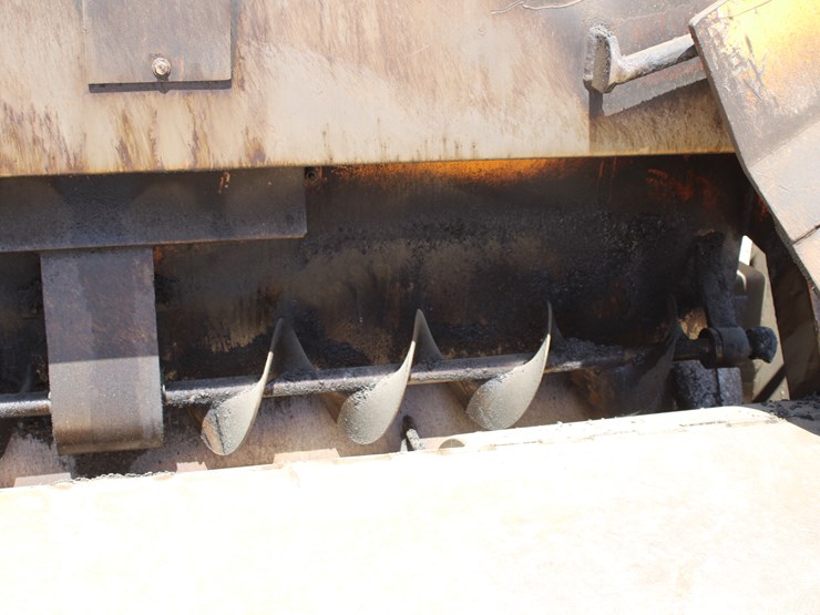 2002-leeboy-1000-image-10