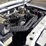1994-ford-ranger-image-9