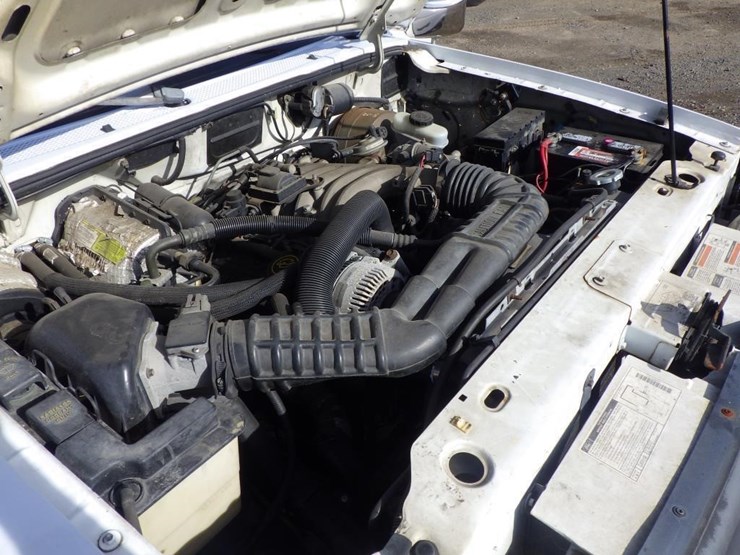 1994-ford-ranger-image-9