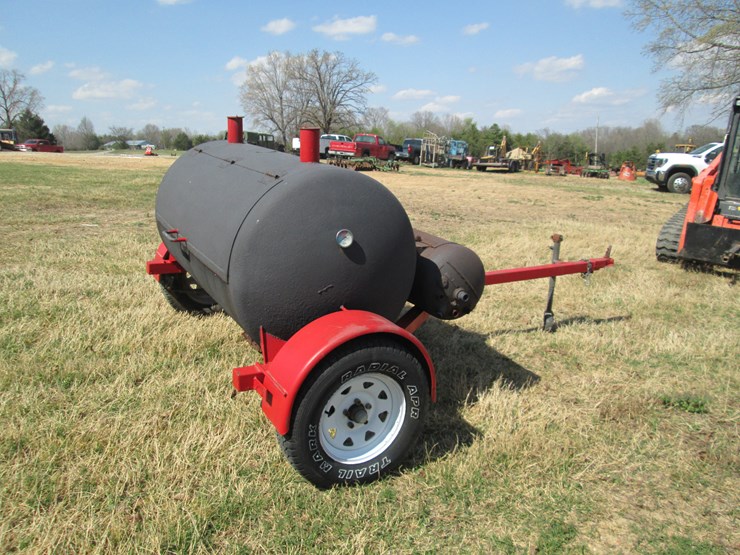 #43965-•-6'x4'-portable-smoker-image-3