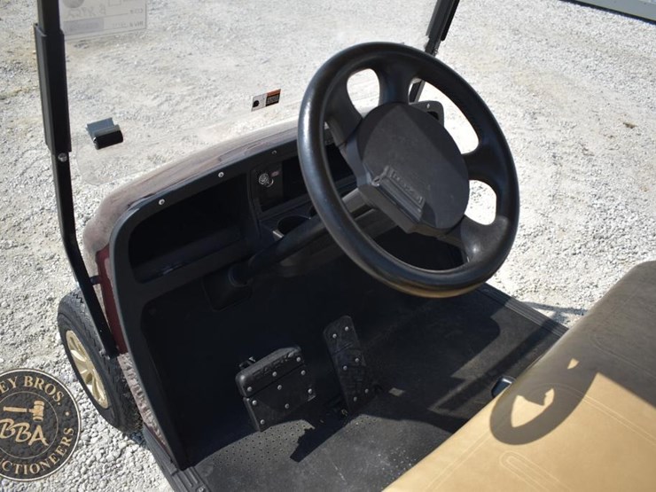 2022-e-z-go-txt-42715-image-13