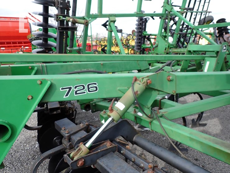 1998-john-deere-726-image-15