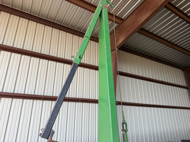 john-deere-7300-image-20