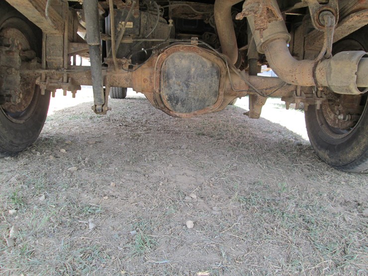 2014-ford-f350-image-10