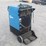 #8047-•-miller-sycrowave-dx-welding-machiine-image-4