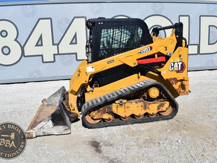 2023-caterpillar-259d3-image-11