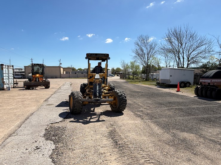 2004-volvo-g80-image-4