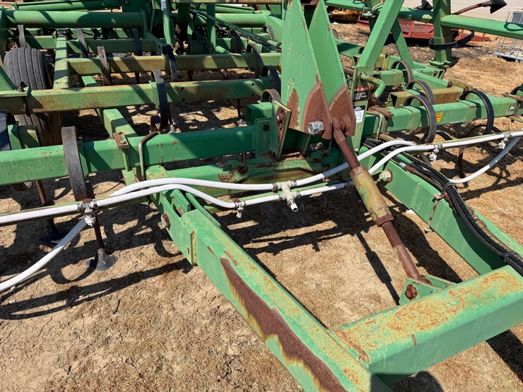 john-deere-980-image-27