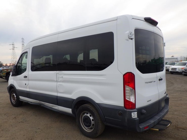 2018-ford-transit-image-5