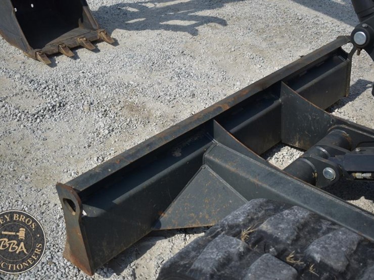 2022-bobcat-e50r2-image-39