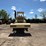 #2602-•-1997-bomag-mph100r-pulverizer-image-4