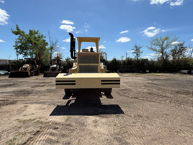 #2602-•-1997-bomag-mph100r-pulverizer-image-4