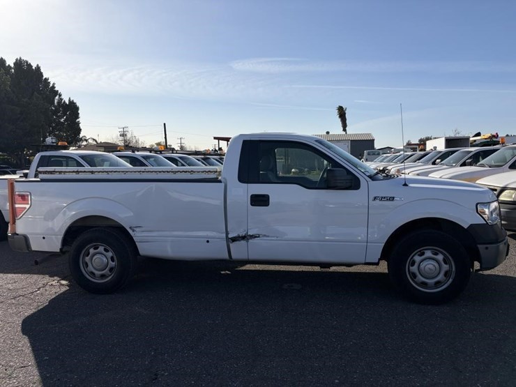 2014-ford-f150-image-8