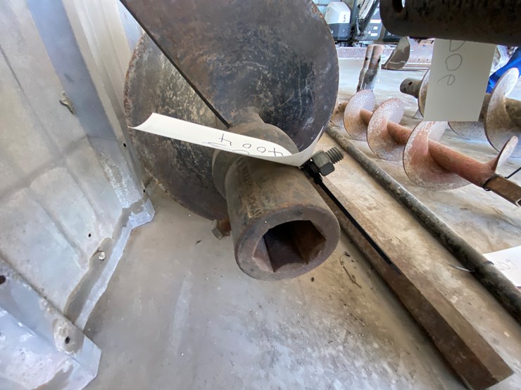 #4004-•-belltec-b200h-auger-image-2