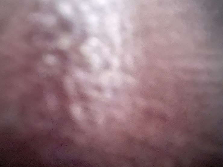 john-deere-210-image-28