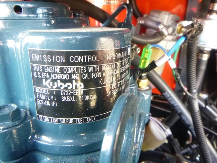 2025-tpm-20khydraulic-excavator-image-27