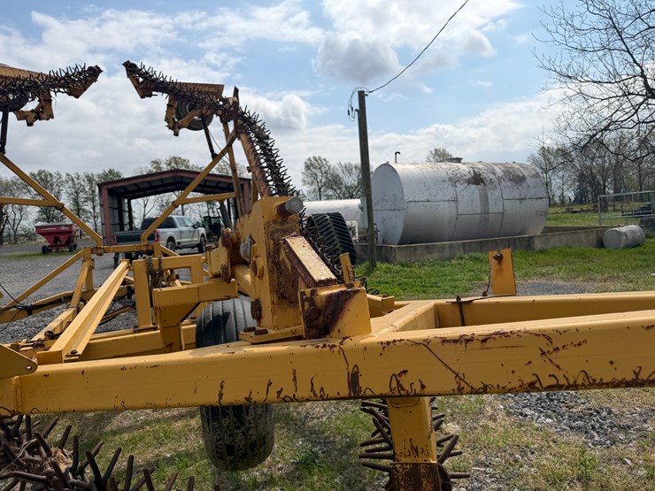 phillips-4305a-image-27