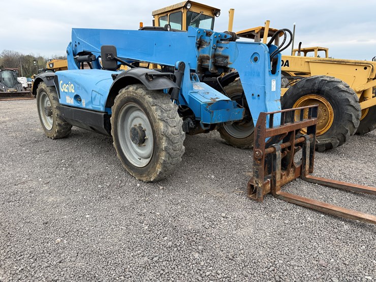 2015-genie-gth636-image-1