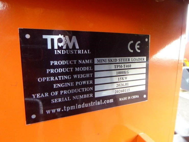 tpm-t460-skid-steer-track-loader-image-20