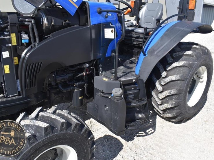 2023-new-holland-workmaster-120-image-30