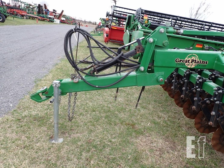 1996-great-plains-1500-image-14