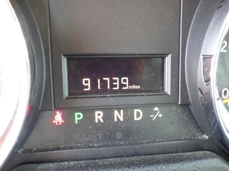 2015-dodge-grand-caravan-image-14