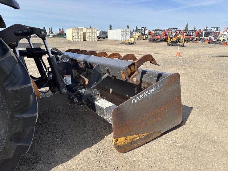 2021-case-570n-ep-image-20