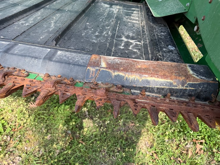 2017-john-deere-630fd-image-31