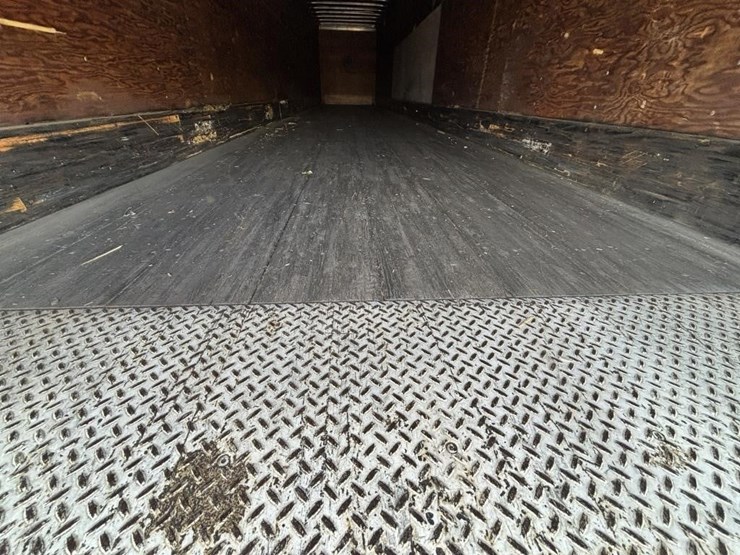 1993-strick-van-image-28