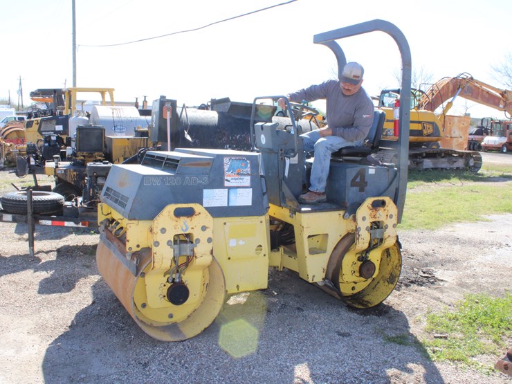 1998-bomag-bw12ad-image-2