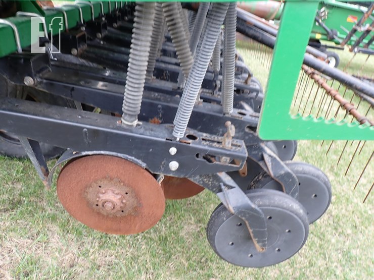 1996-great-plains-1500-image-11