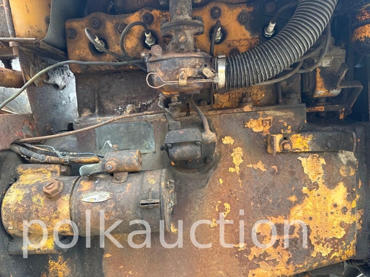 minneapolis-moline-r-image-9