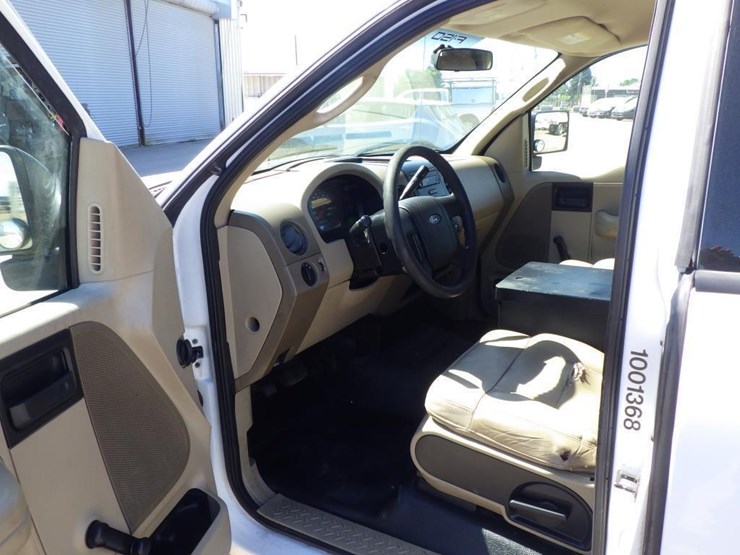 2008-ford-f150-image-5