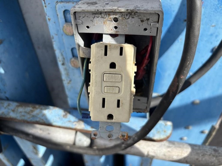 2007-genie-gr12-image-9