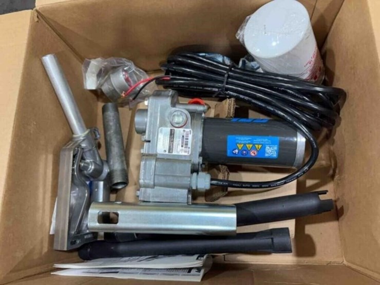 gpi-fuel-transfer-pump-image-2