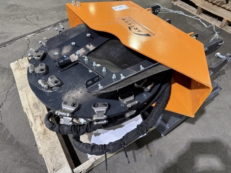 2026-arteer-tsg-31w-transverse-stump-grinder-image-2