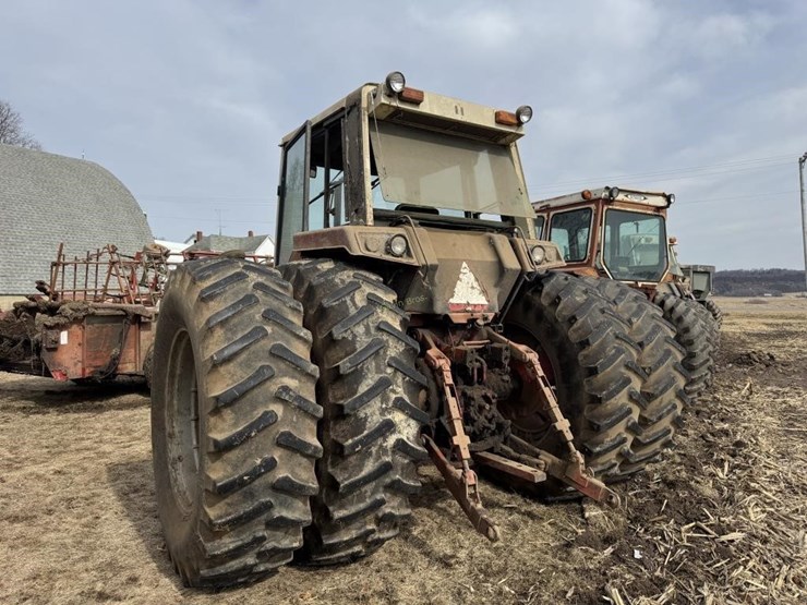 international-1486-image-13