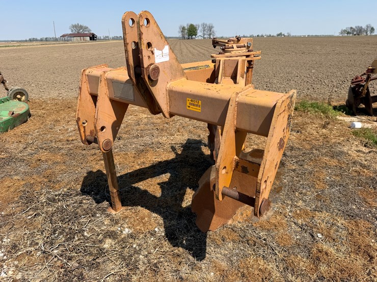 #40312-•-baker-plow-hls-2-blade-ditcher-0201008-image-1