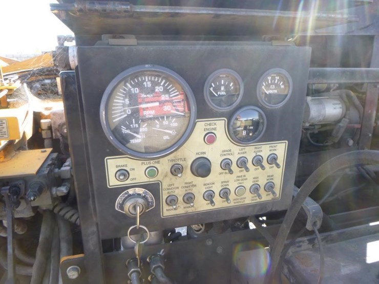 leeboy-7000-image-26