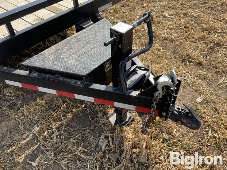 2024-novae-25’-t/a-flatbed-trailer-image-10