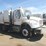 2017-freightliner-m2-106-image-2