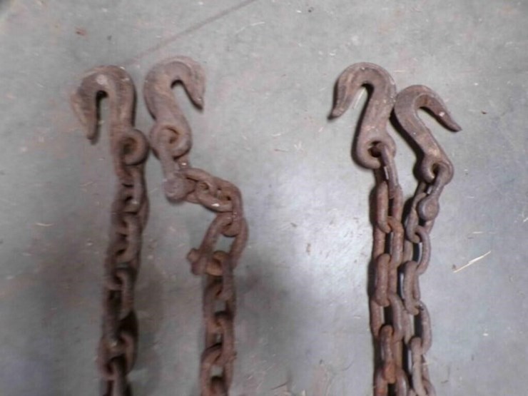 2--chains-with-hooks-image-2
