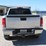 #2102-•-2013-gmc-sierra-pickup-truck-image-4