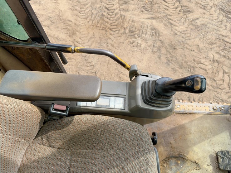 2000-caterpillar-325bl-image-39