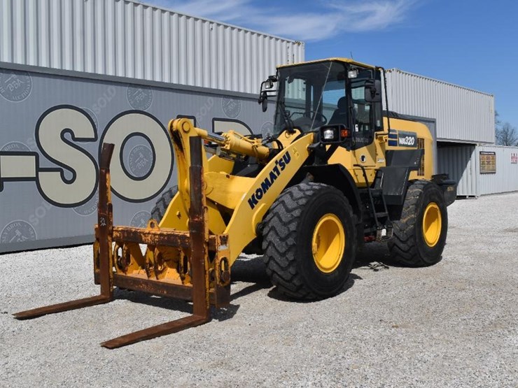 2019-komatsu-wa320-8-image-3