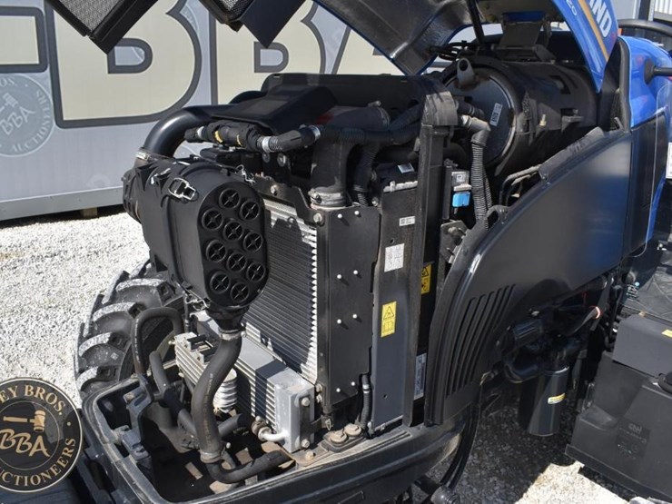 2023-new-holland-workmaster-120-image-26