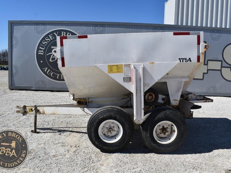 western-1754-42670-image-4