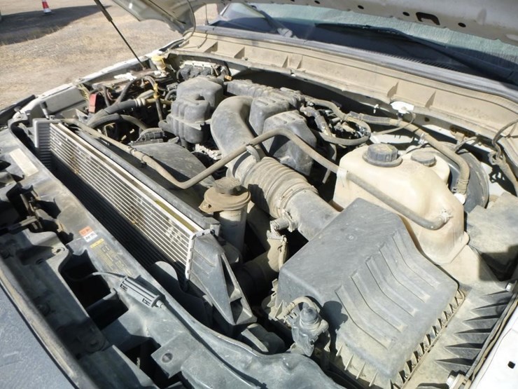 2015-ford-f250-image-27